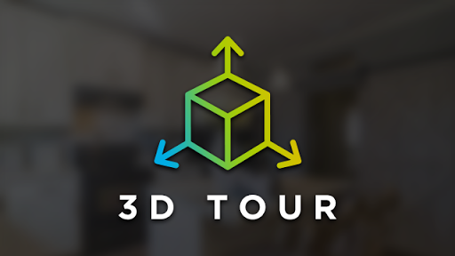 b007b0383d4dfdaba282c6edbb093dea 3D Tour