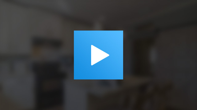 b9be00424d2d0c4ccd008207892d8bff Wistia Video